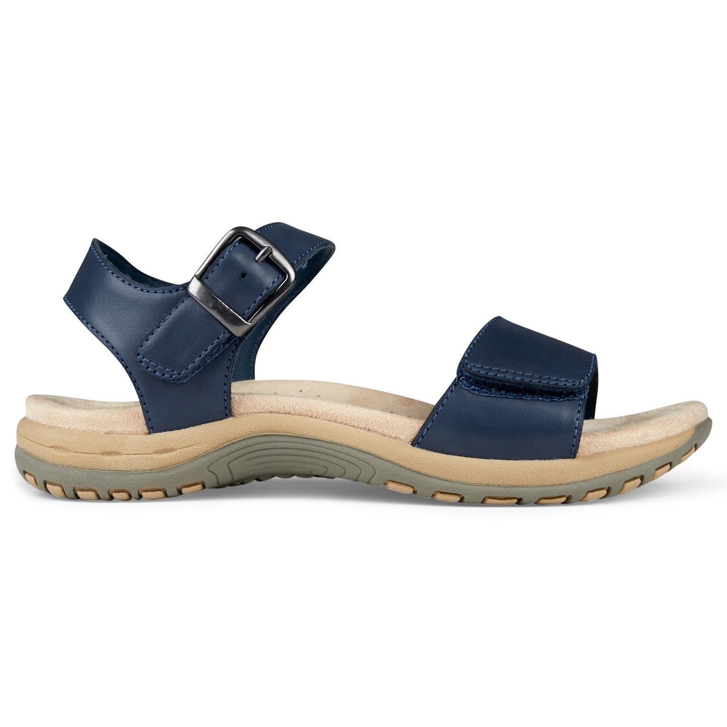 Planet Lord Sandal Navy