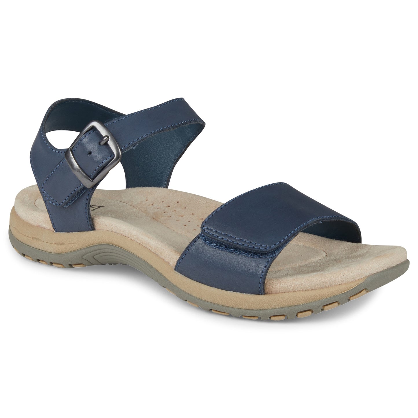 Planet Lord Sandal Navy