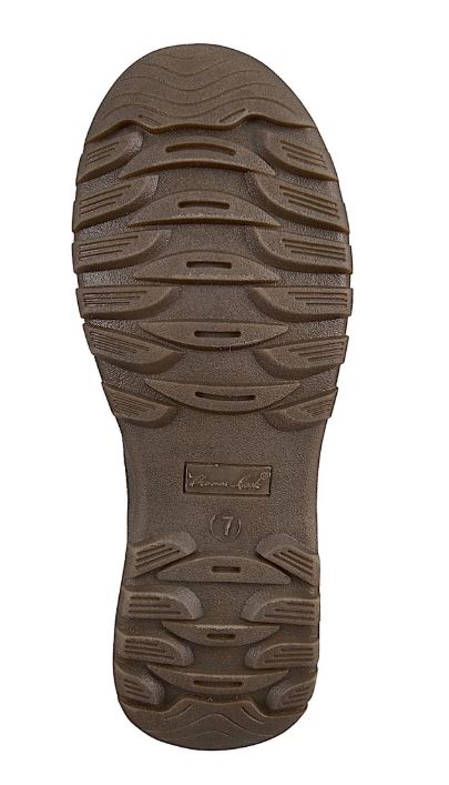 Thomas Cook Luina Boot