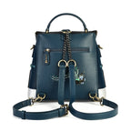 Vendula London The Corner Cauldron Lyla Backpack