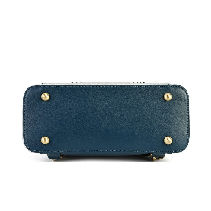 Vendula London The Corner Cauldron Lyla Backpack