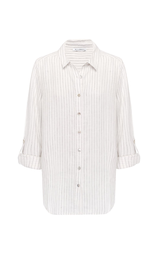 Milson Grace shirt 