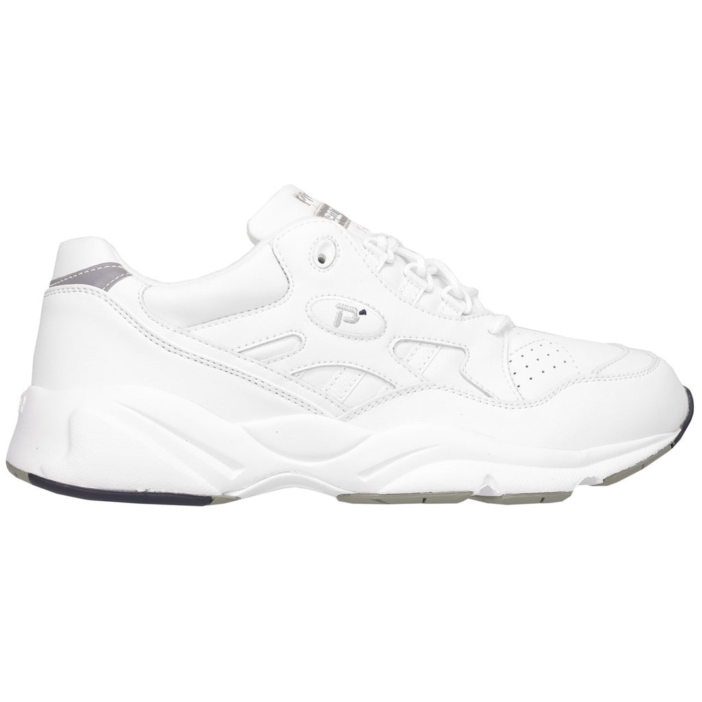 Propet Stability Walker Sneaker
