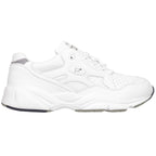 Propet Stability Walker Sneaker