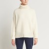 Milson Primavera Roll Neck Polar