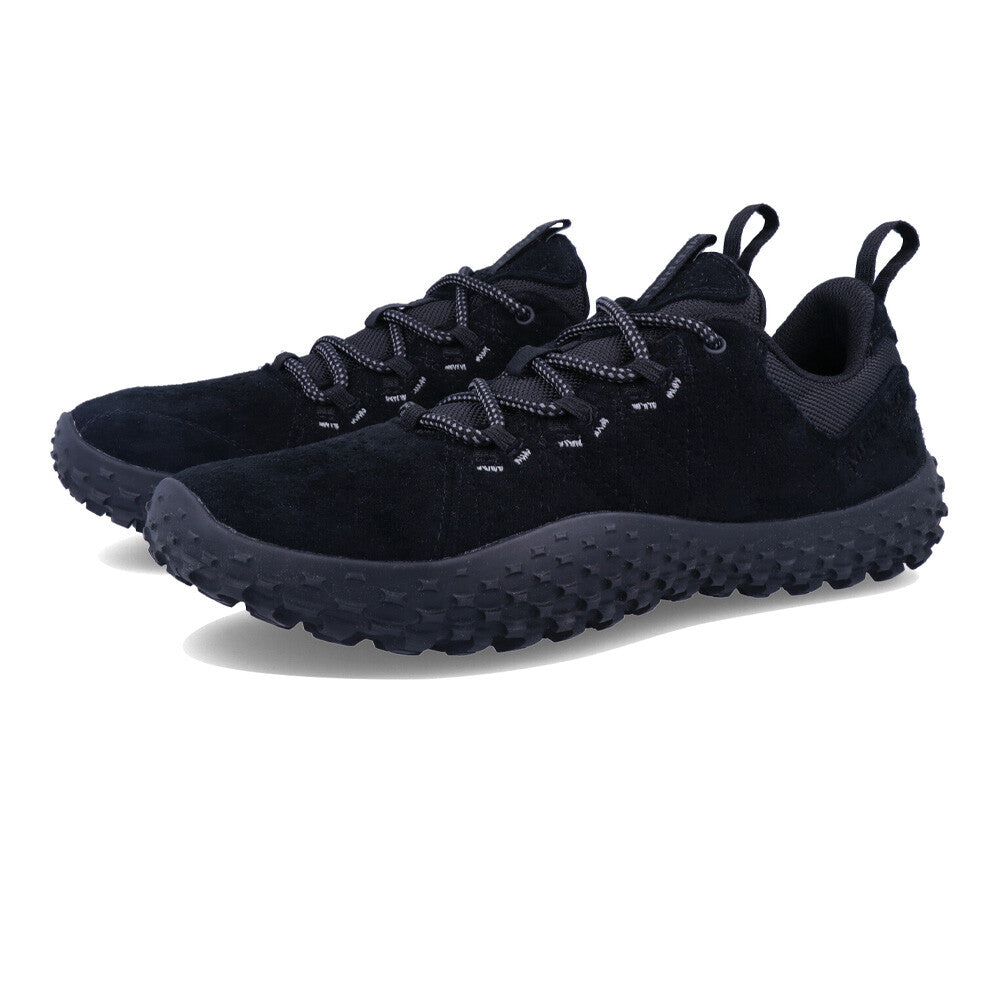 Merrell Mens Wrapt Sneaker