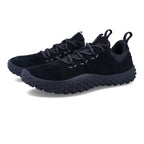 Merrell Mens Wrapt Sneaker