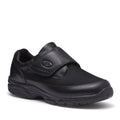 Propet Mens Four Points COMFORT 