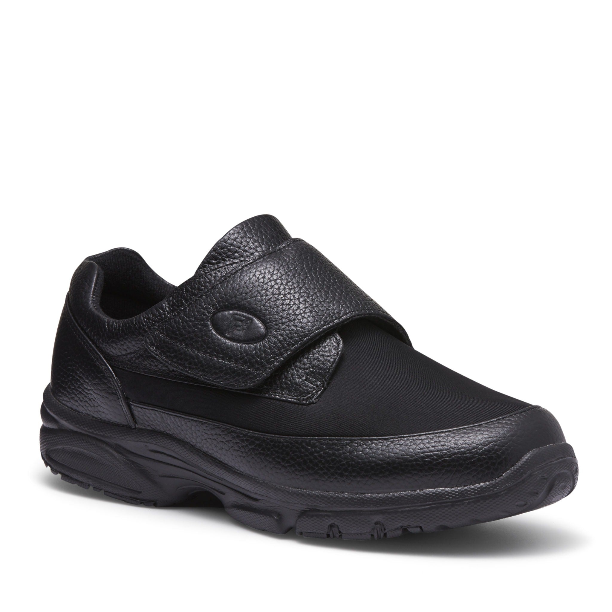 Propet Mens Four Points COMFORT 