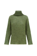Milson Allegra Rollneck Forest 