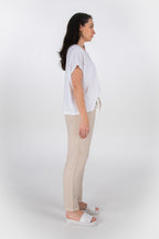 Milson Bronte Pant Natural