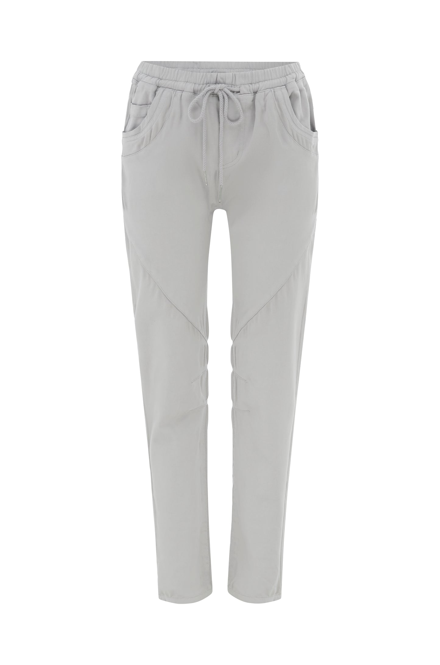 Milson Margo Jogger Pant