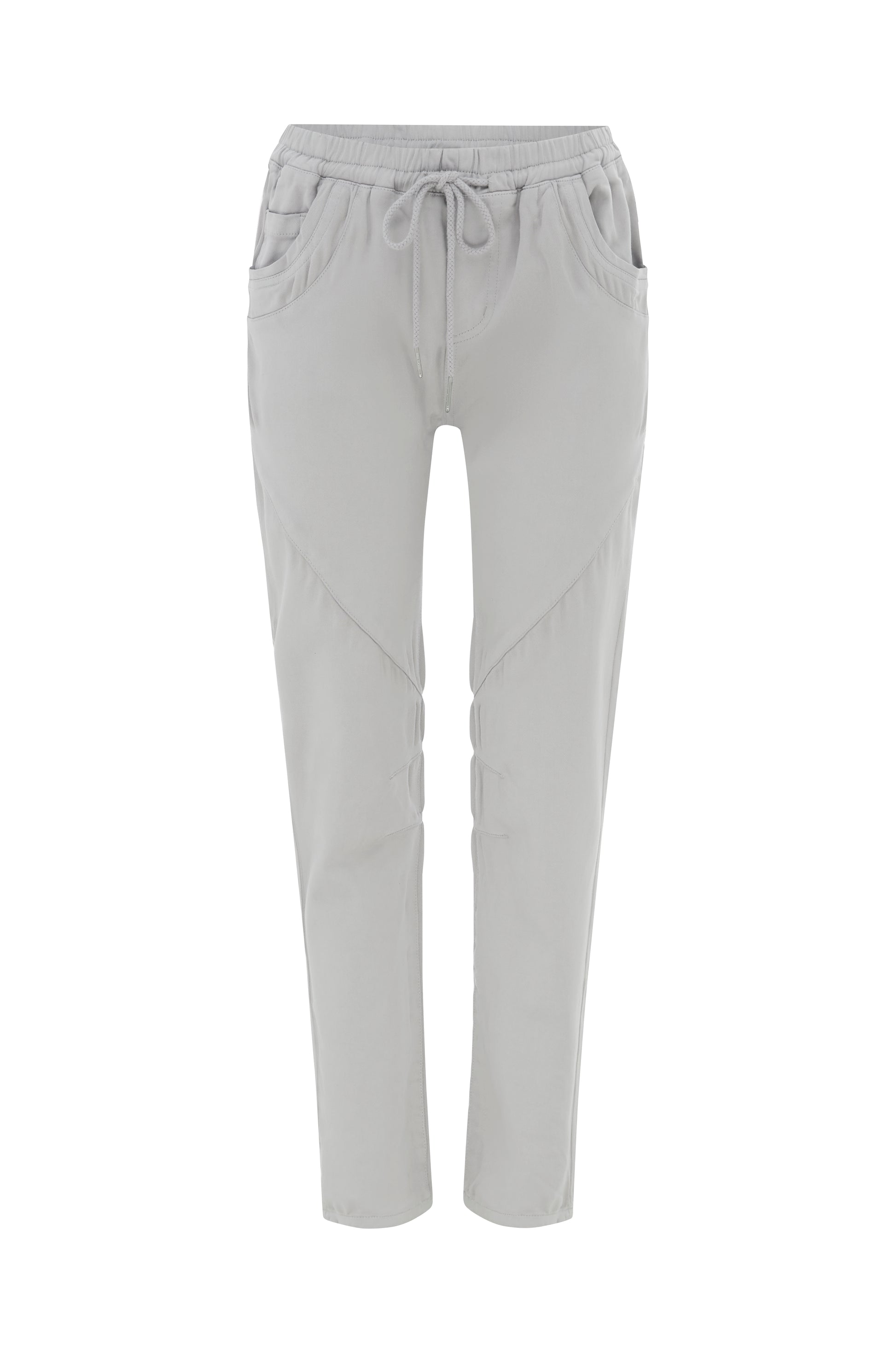 Milson Margo Jogger Pant