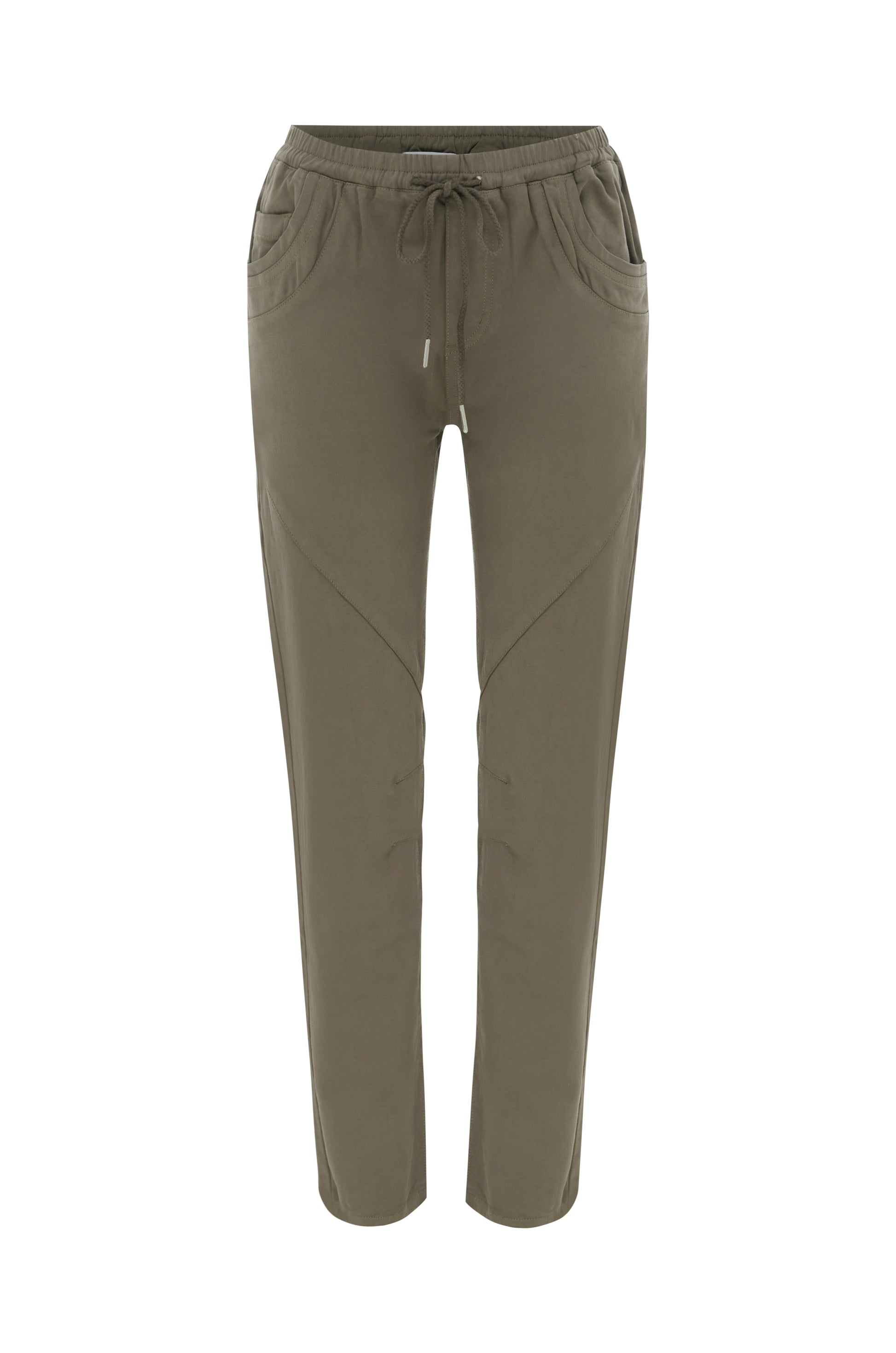 Milson Margo Jogger Pant