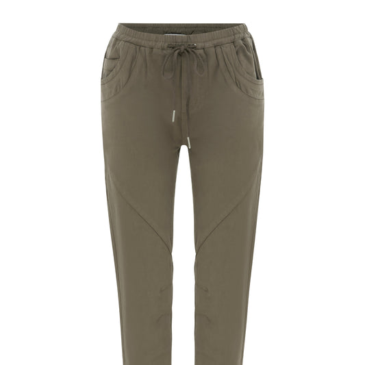 Milson Margo Jogger Pant