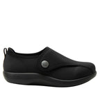 Alegria Marilynn Shoe
