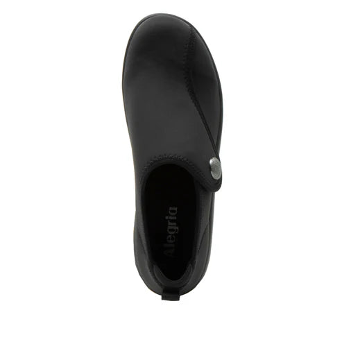 Alegria Marilynn Shoe
