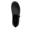 Alegria Marilynn Shoe