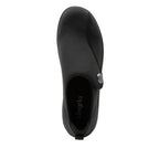 Alegria Marilynn Shoe