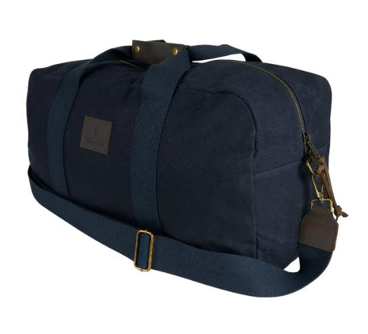 Thomas Cook Mason Duffle Bag