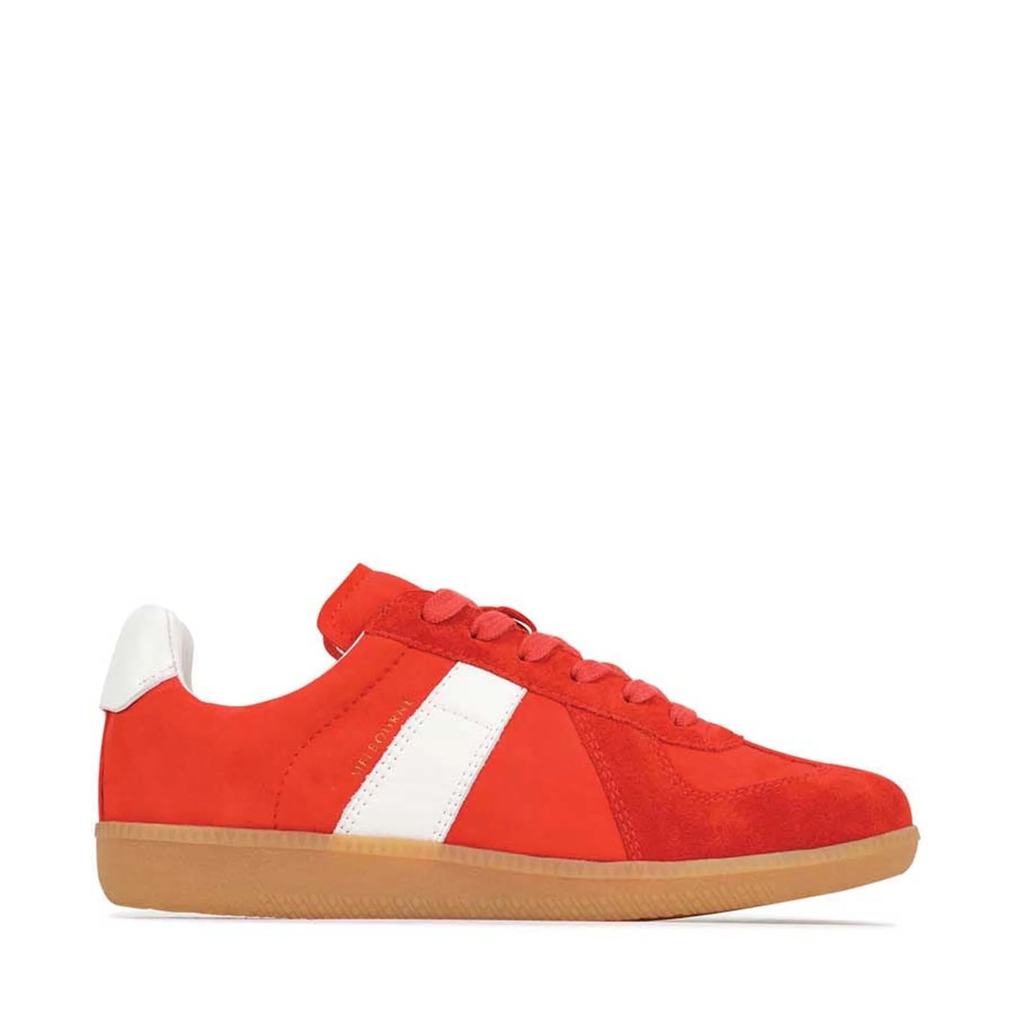 EOS Melba Sneaker