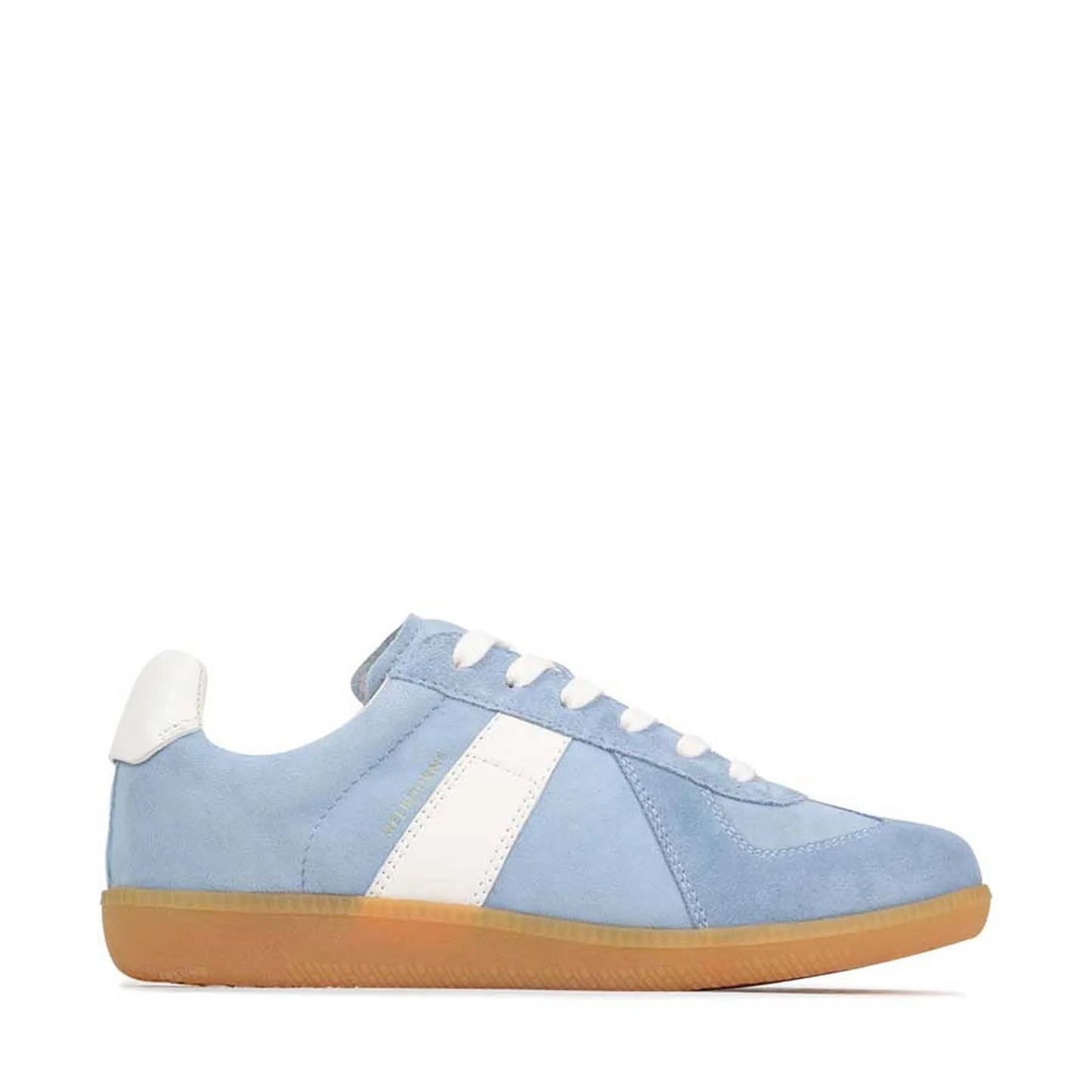 EOS Melba Sneaker