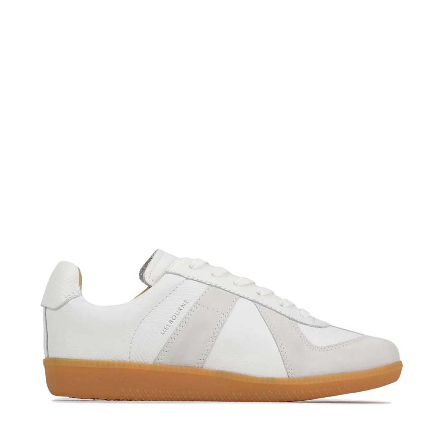EOS Melba Sneaker
