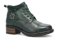 Taos Mini Crave Boot
