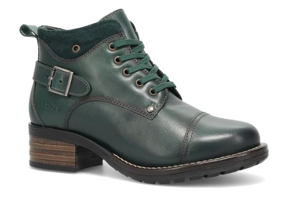Taos Mini Crave Boot