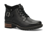 Taos Mini Crave Boot