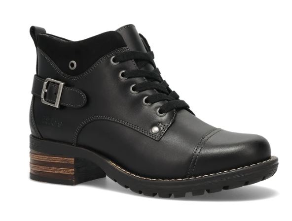 Taos Mini Crave Boot