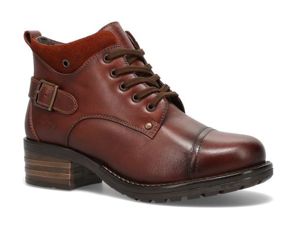 Taos Mini Crave Boot