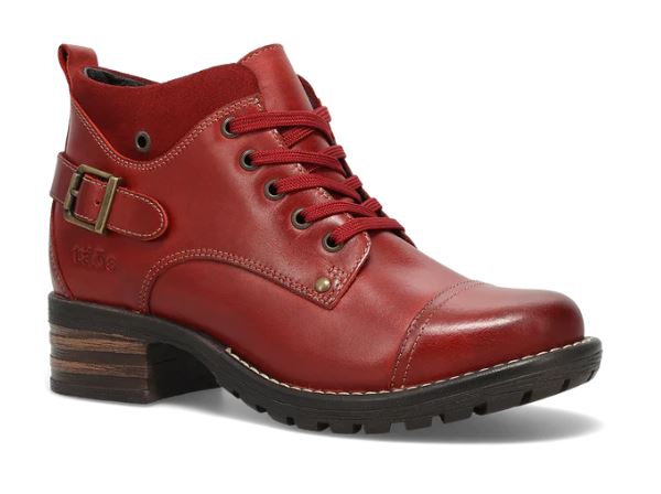 Taos Mini Crave Boot