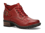 Taos Mini Crave Boot