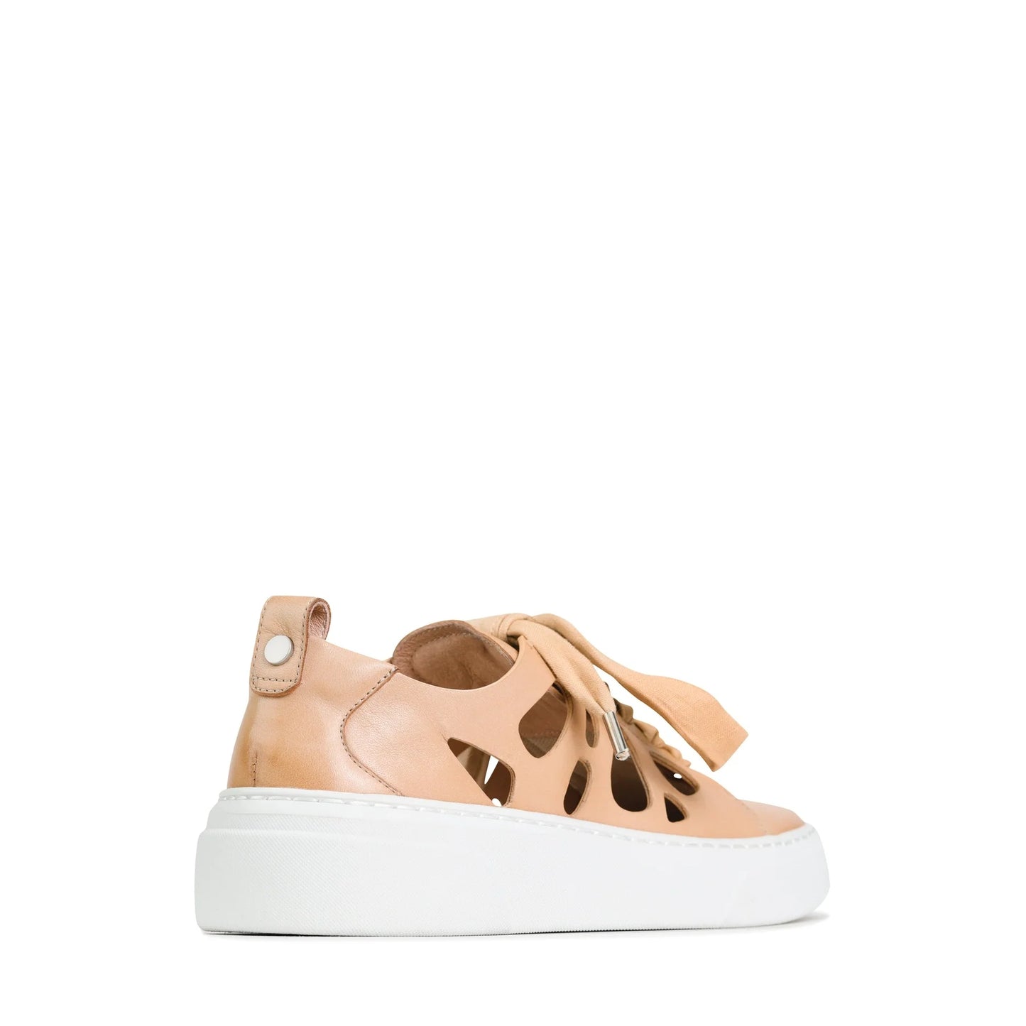 EOS Minnie Perforated Sneaker