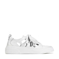 EOS Minnie Perforated Sneaker