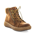 Aerocushion Moriah Boot
