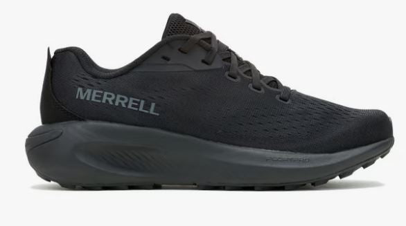 Merrell Mens Morphlite Sneaker