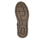Rieker N1353 Booties