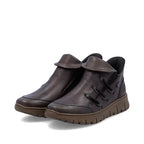 Rieker N1353 Booties