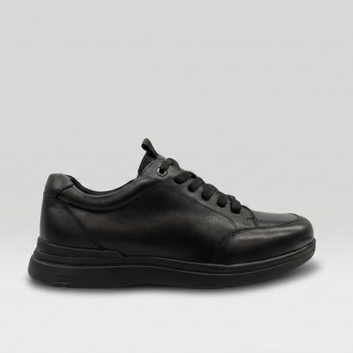 Simply Comfort Commuter lite Mens