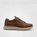 Simply Comfort Commuter lite Mens