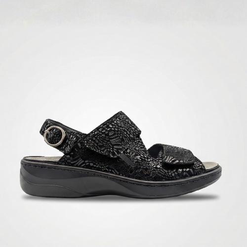 Simply Comfort Maddie Sandals