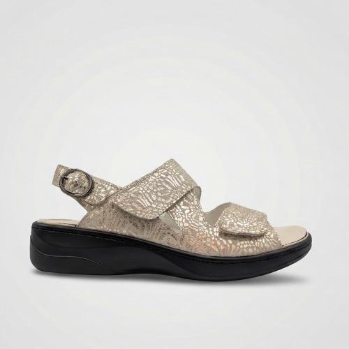Simply Comfort Maddie Sandals