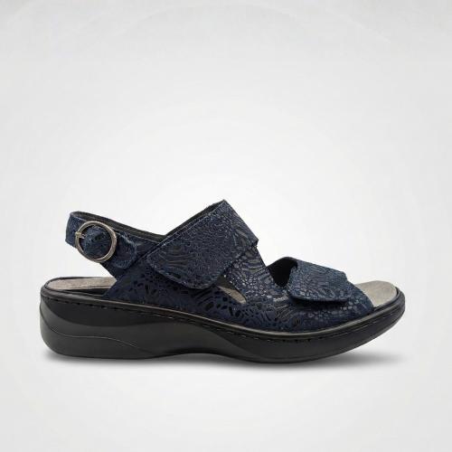 Simply Comfort Maddie Sandals