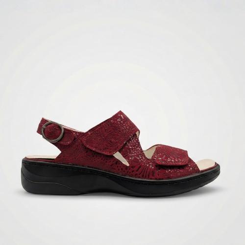 Simply Comfort Maddie Sandals