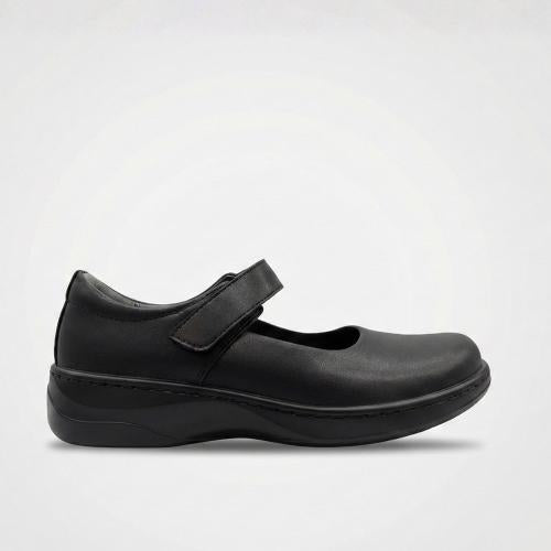 Simply Comfort Maisi Mary Jane