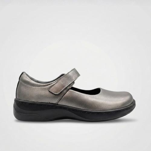 Simply Comfort Maisi Mary Jane