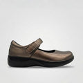 Simply Comfort Maisi Mary Jane