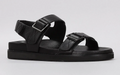 Naked Arches Marissa Sandal